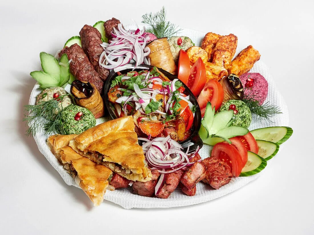 Хинкали домашние. Хинкальная цхалтубо. Литейный хинкали. Хинкали сафирм. Ресторан дед хинкали в спб.