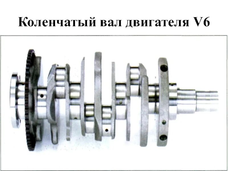 Виды коленвалов. Коленчатый вал v6. Коленвал двигателя мотоцикла r1. Вал двигателя. Коленвал двигателя v3.