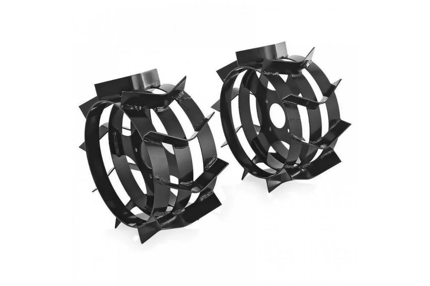 грунтозацеп с кронштейном для gmc-9. 5мм. 5 71/3/45. фреза гусиные лапки шестигранник 23 мм комплект 2 шт. фреза 24 ножа гусиные лапки (агат, салют) мульти-агро.