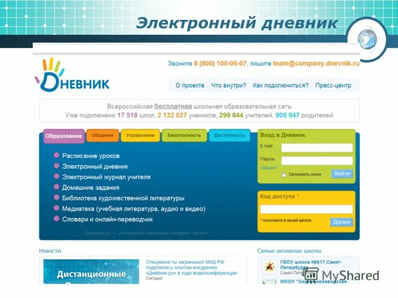 Электронный журнал гимназия. Журнал для школы. Электронный журнал четвертый школы. Электронный журнал школа. Оценки в электронном журнале.