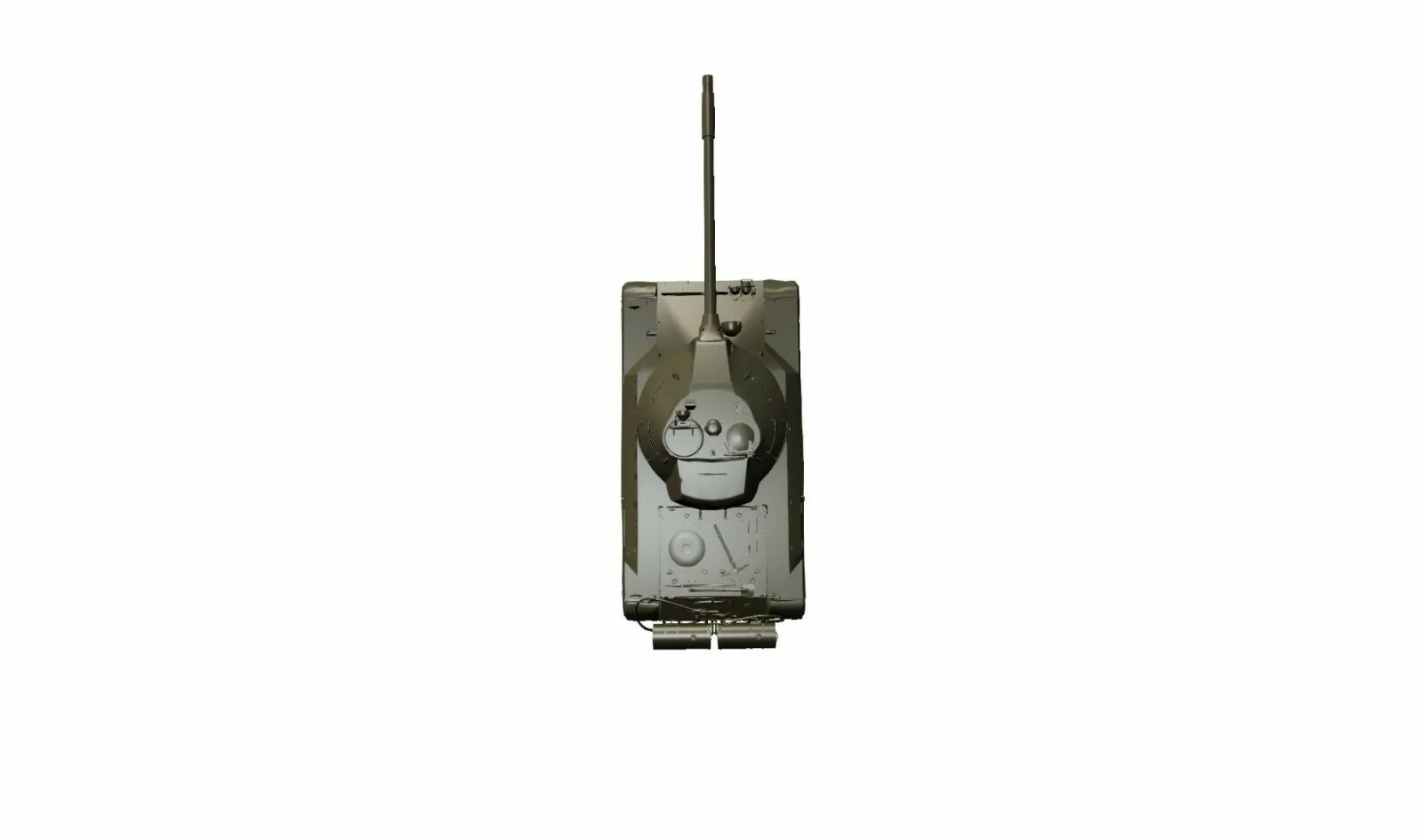 Cs 63 ii