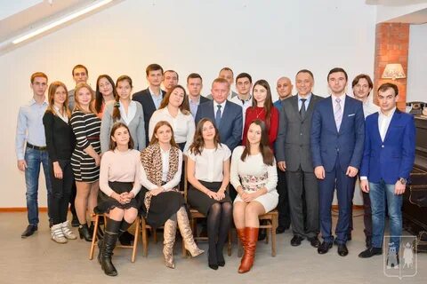 Отдел продаж ростов