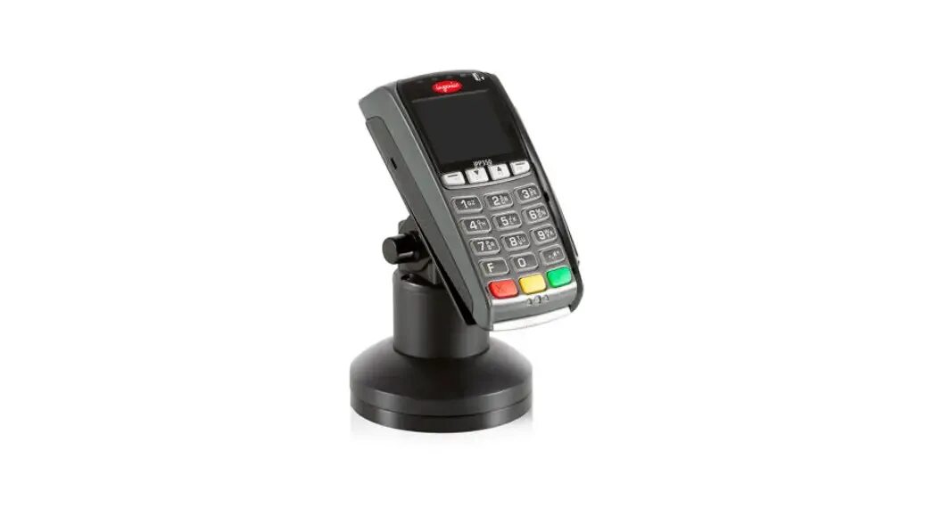 Терминал ingenico ipp320. Терминал ingenico ipp320