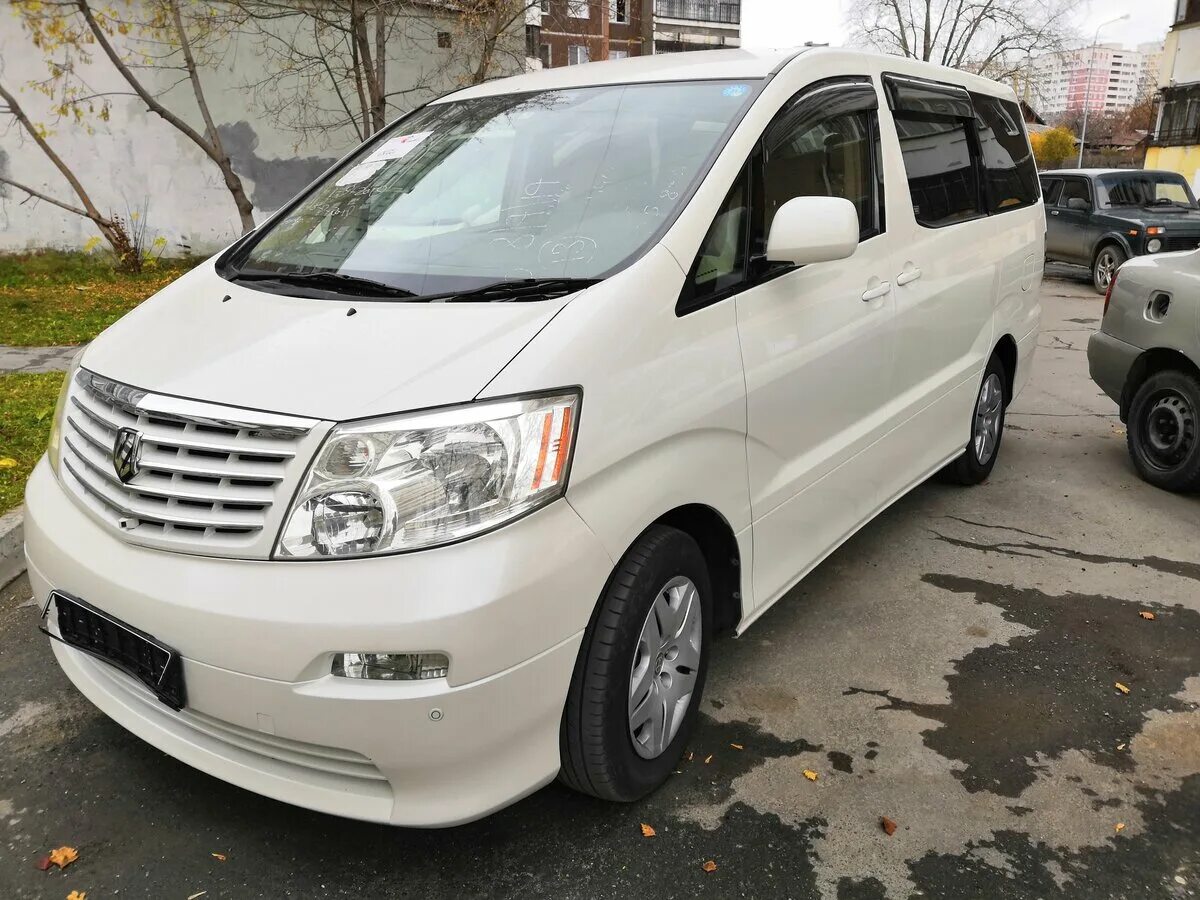 Альфард тойота 2007г. Альфард тойота альфард 2007. Toyota alphard 3. Тойота альфард минивэн 2003. Альфард 2007 года.