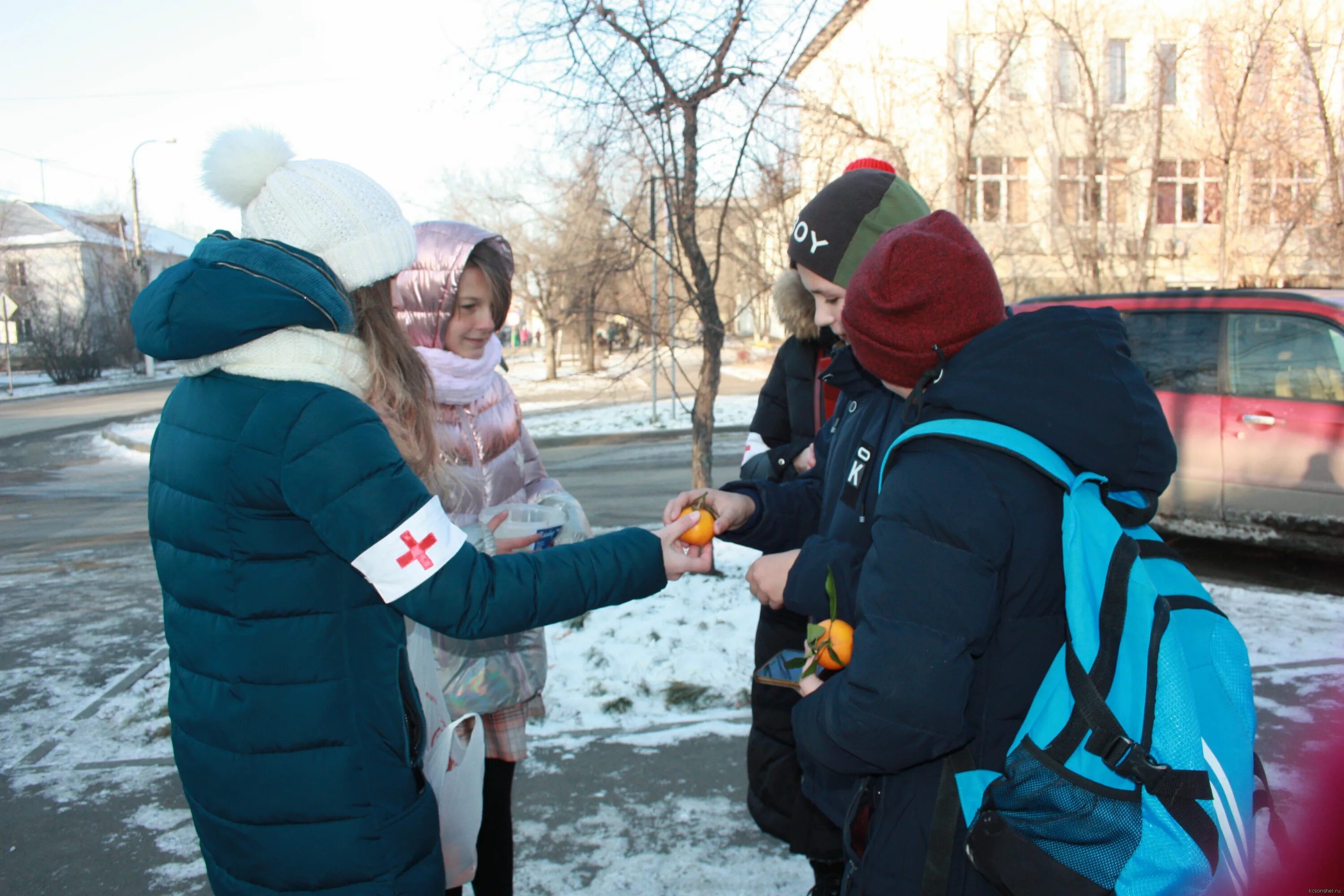 Хорошие дела для природы. Доброе дело последнее. Картинки на тему добрые дела. Добрые поступки. Доброе дело последнее.