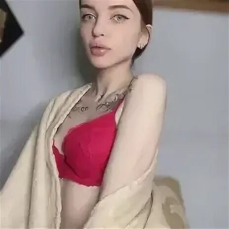 Fapfolder club. Fapfolder club. Фап фолдер тг. Fapfolder club. Фрея штейн.