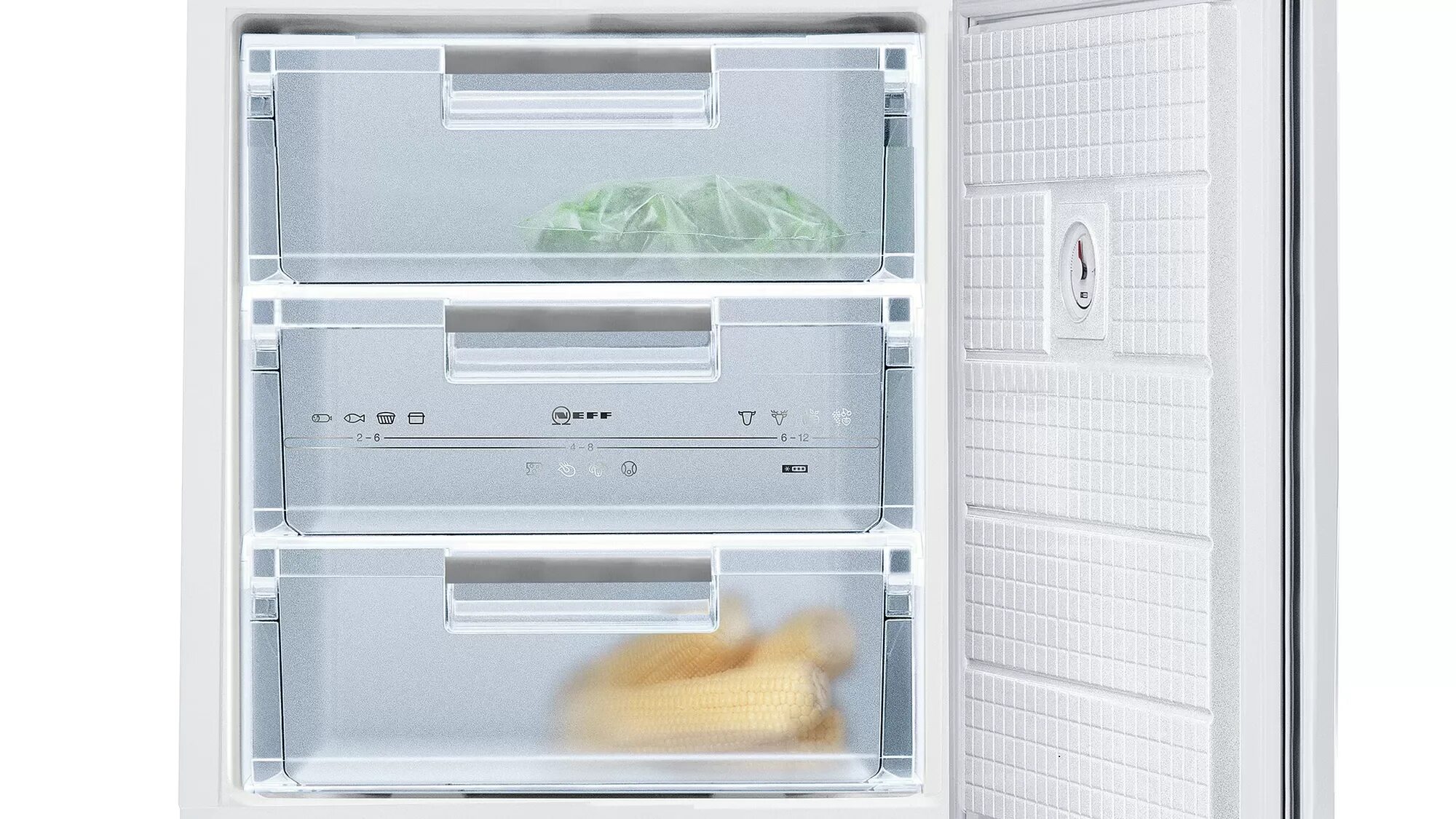 Встроенная морозильная камера bosch. Встраиваемый морозильник neff g4344x7ru габариты. Neff g4344x7ru. Neff g4344x7ru. Морозильник neff g4344x7ru.