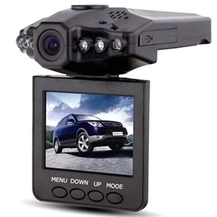Видеорегистратор 720p. Видеорегистратор defender car vision 2025hd. видеорегистратор hd car dvr 720p. видеорегистратор celsior dvr-720 hd ir. кар блэк бокс видеорегистратор hd dvr 720 p.