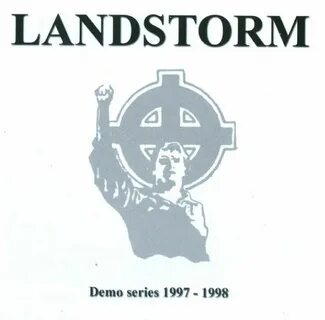 Demo series