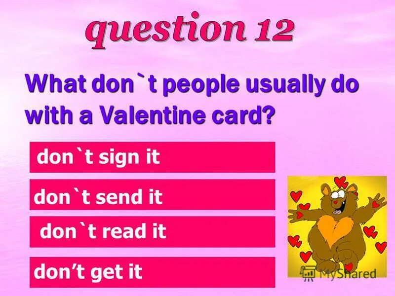 Dont send. Dont send. Ammunition recordings. Dont send. Dont send.