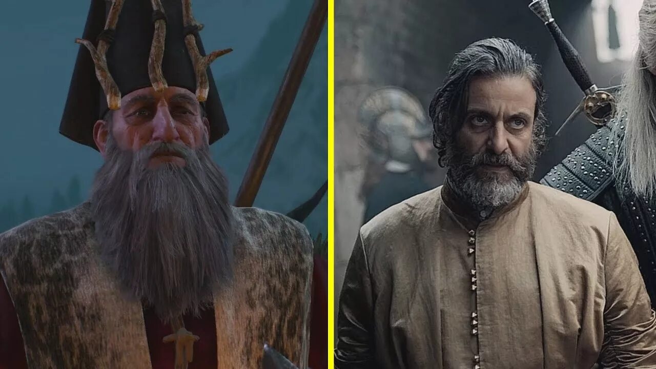 Стрегобор ведьмак сериал нетфликс. Ларс миккельсен ведьмак. Стрегобор ведьмак сериал нетфликс. Ведьмак маг стрегобор. Стрегобор ведьмак сериал.