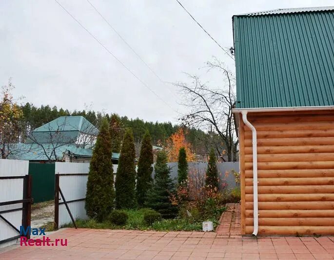 Снт вишневый сад. Вишневый сад дачи орехово-зуево. Снт вишневый сад. Снт вишневый сад чеховский район. Ситенка снт вишнёвый сад.