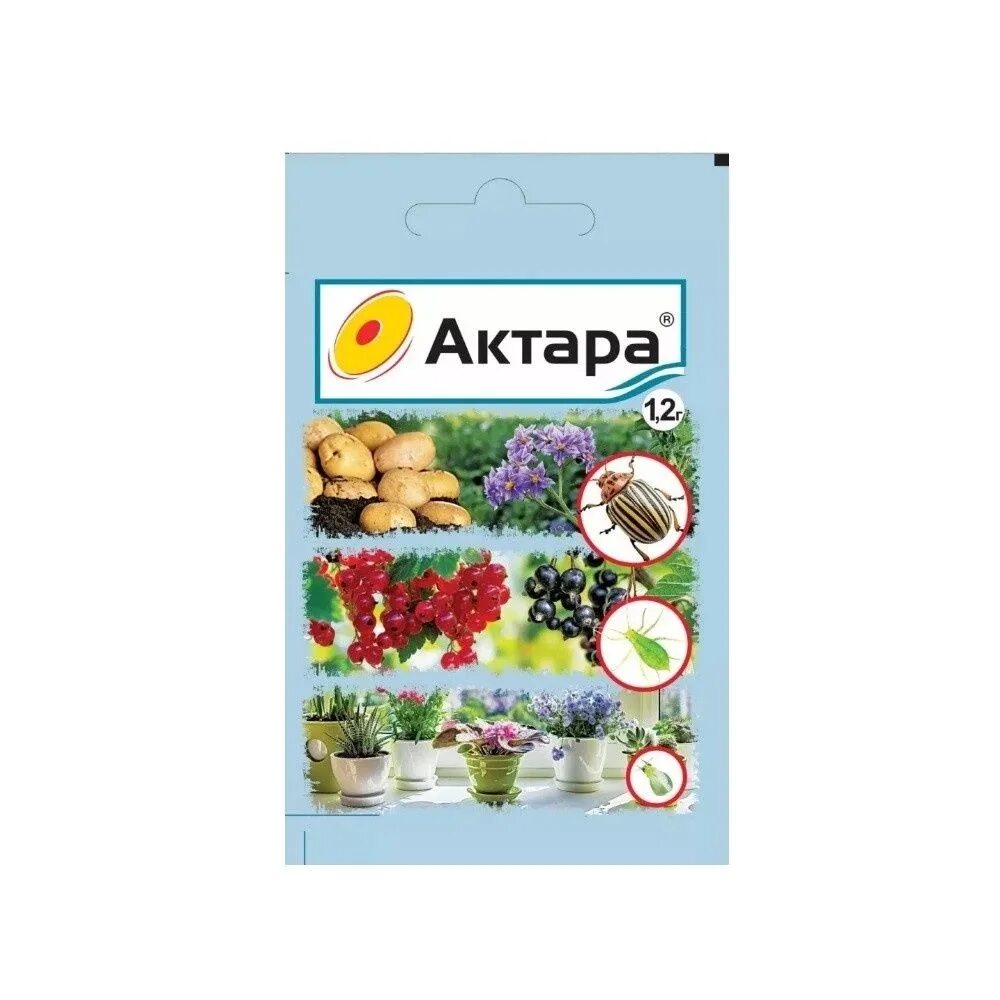 Актара ВДГ 1,2 Г. Актара ВДГ 2 гр.. Актара 1,2г Expert Garden*30*120. Актара порошком ВДГ. Актара фото