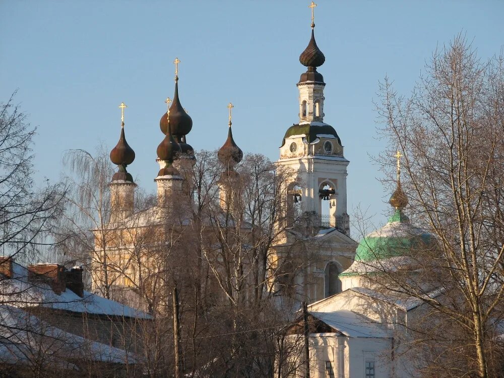 Плес золотое кольцо. Плёс город золотого кольца.