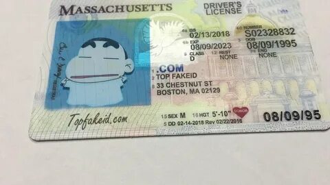 Terms ids
