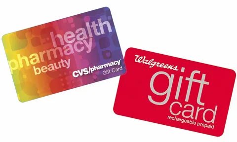 Get card