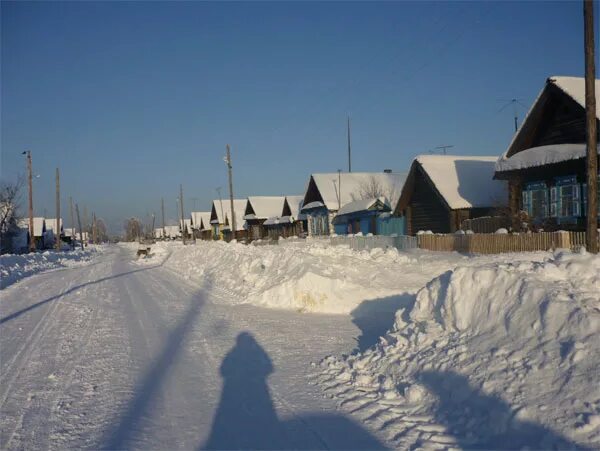 Погода большой краснояр. Комаровка Красноярский край Пировский район. Красноярский край село Кириково Пировский район. Деревня пермяки Шалинский район. Деревня пермяки Шалинского района Свердловской области.