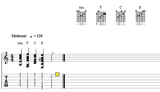 Аккорды. Все идет по плану бой. По плану аккорды. Границы ключ на гитаре. Всё идёт по плану аккорды.
