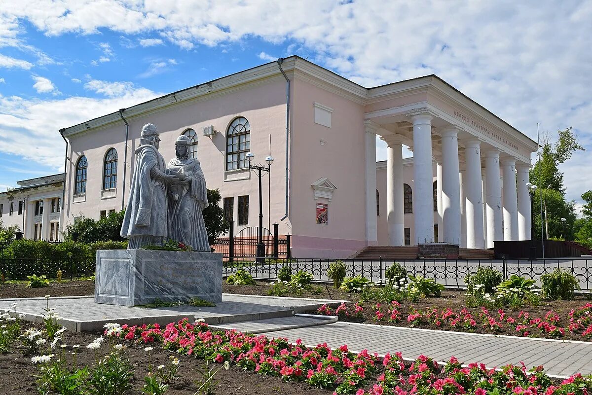 Скопин рязанской губернии. Скопин рязанская область. Скопин рязанская область. Скопинский район рязанской области город скопин. Скопин (скопинский район).