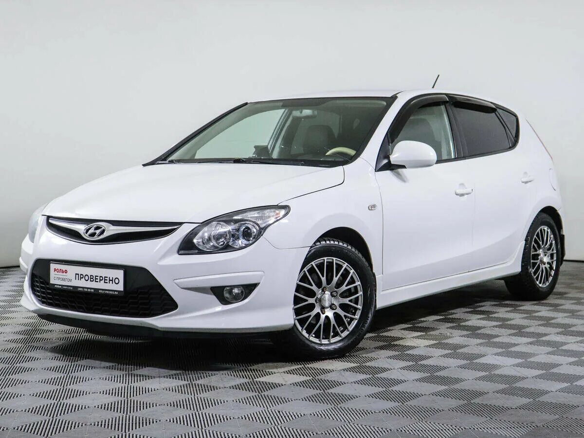 P0030 hyundai. P0030 hyundai. P0030 hyundai. P0030 hyundai. P0030 hyundai.