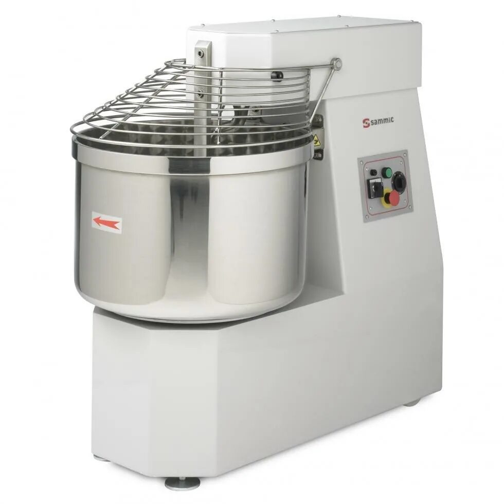 Тесто крутое на тестомесе. Тестомес new nova sm103. sunmix тестомес sun 6. sm75-1296. миксер для хлеба.