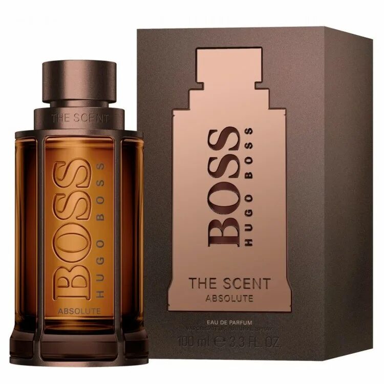 Туалетная вода boss hugo boss the scent for her. Парфюмированная вода boss. Hugo boss oud aromatic. Парфюмированная вода boss. Духи hugo boss the scent for her.