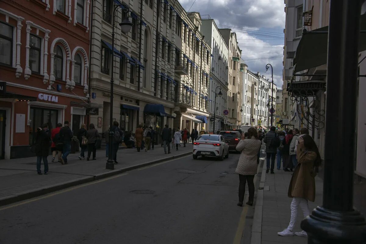 малая бронная патрики. малая бронная отзывы. москва патриаршие пруды улица малая бронная. малая бронная 10с1. малая бронная улица 5.