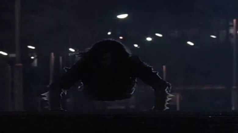 5 Japanese Urban Legends and Films That they Inspired HNN