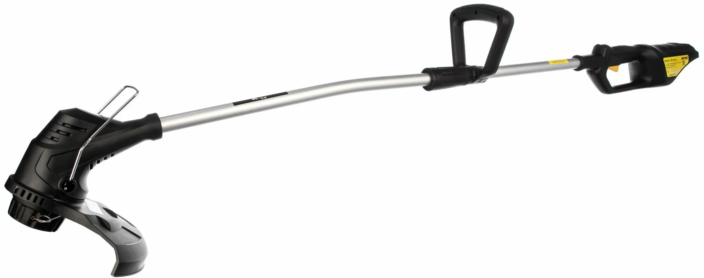 Триммер аккумуляторный huter get-18-2li. Huter get-18-2li триммер. Риммер аккумуляторный huter get-18-2li. Get-18-2li huter. Триммер акк.