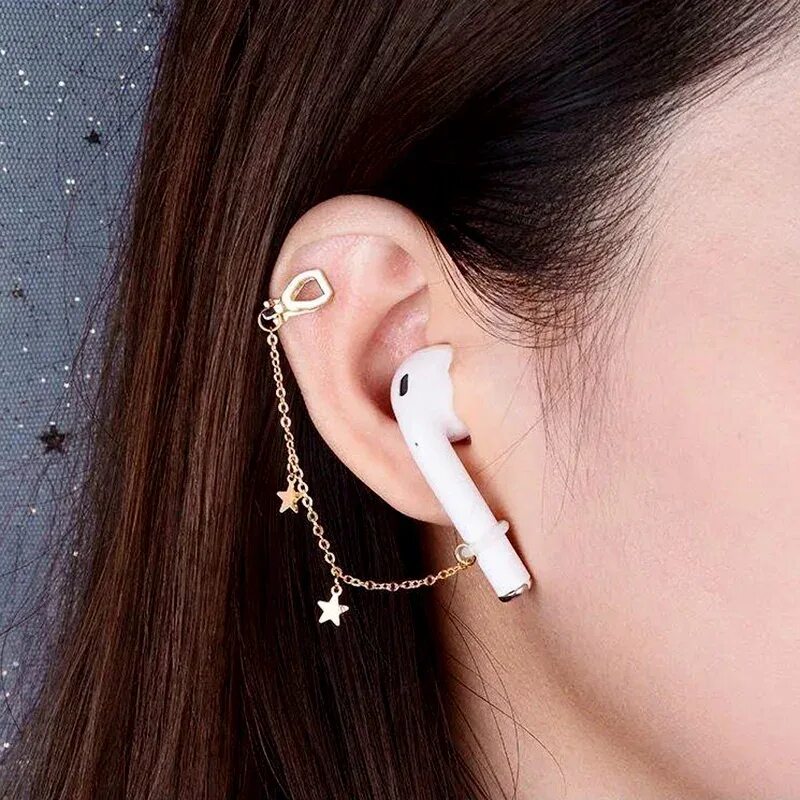 Ear air. Apple airpods 2 в ушах. apple airpods pro 2 в ушах. держатель для airpods 2. airpods 3 в ушах.