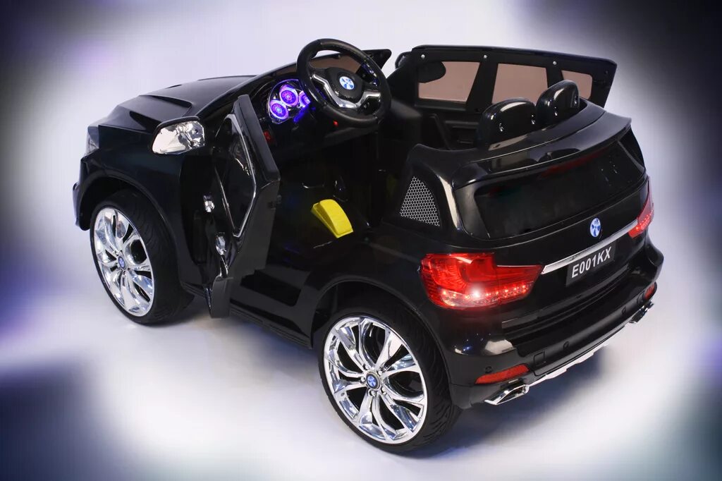 Электромобиль мерседес растар. Авито электромобиль детский. Детский электромобиль bmw m333mm. Rivertoys автомобиль range rover sport e999kx. Авито электромобиль детский.