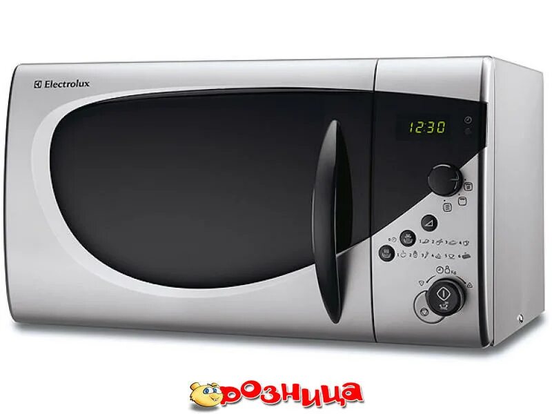 Микроволновка electrolux. Микроволновая печь electrolux ems 2140 s. микроволновая печь electrolux ems 2120 w. микроволновая печь electrolux ems 2120 s. микроволновая печь electrolux ems 2140 w.