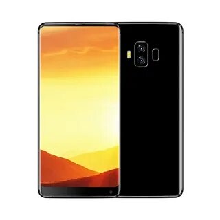 Смартфоны 4g отзывы
