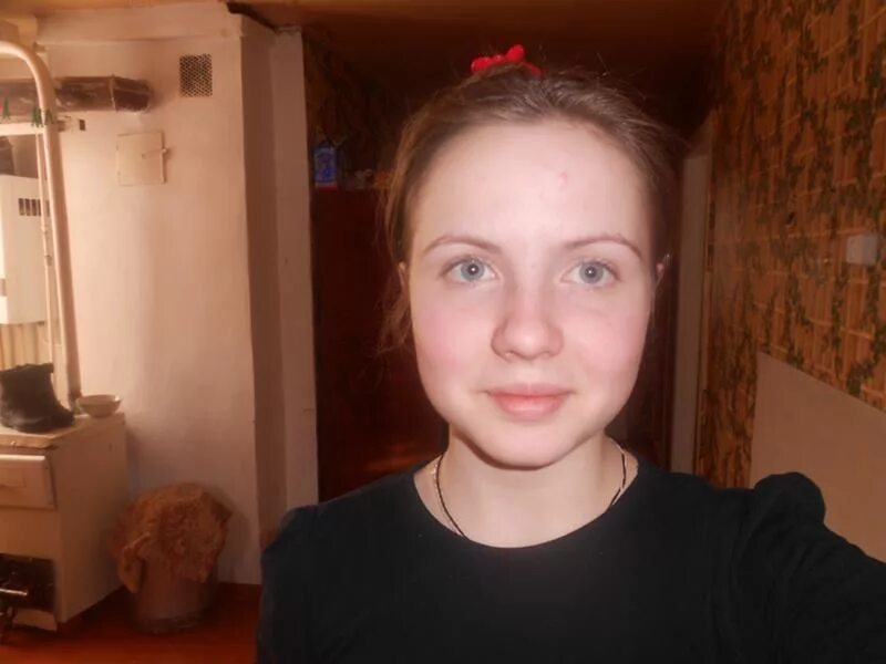 Что такое быть некрасивой. Что такое быть некрасивой
