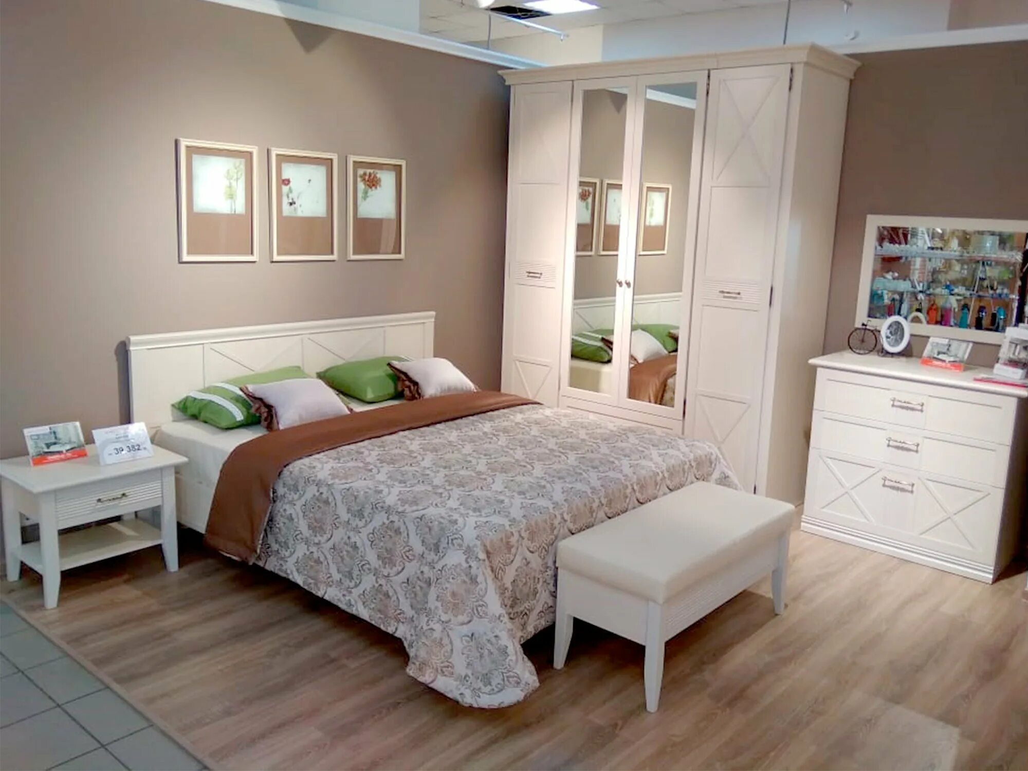 ваша мебель москва