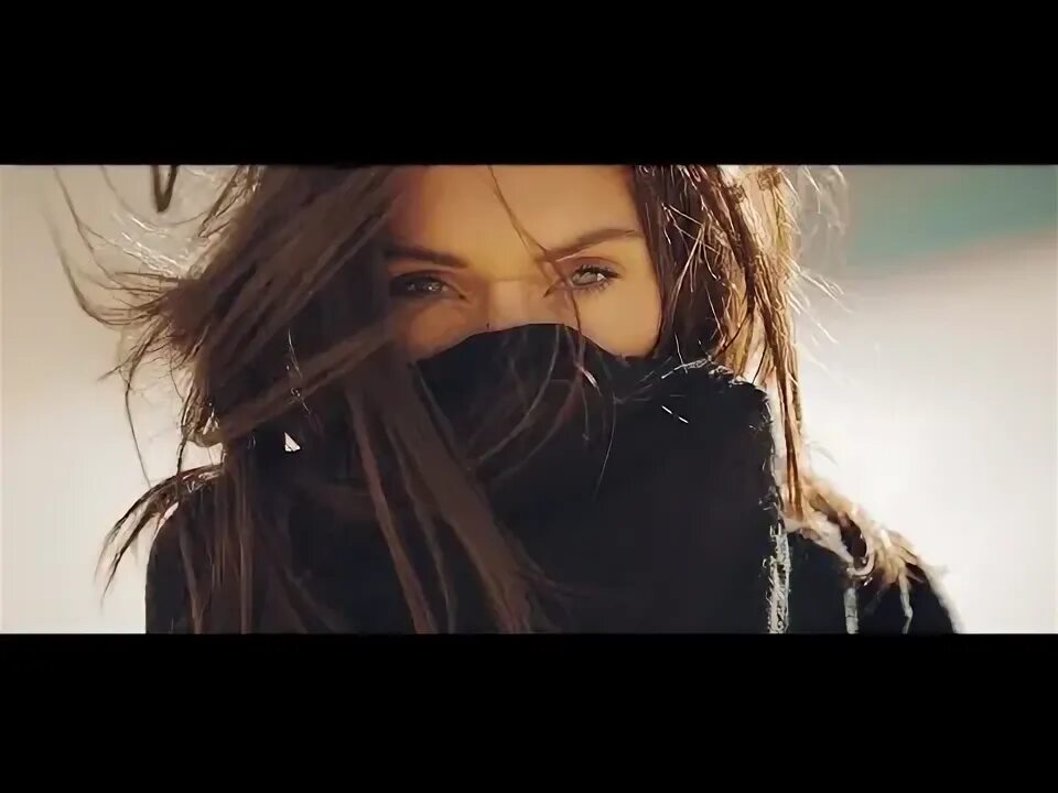 Fearless chris. Lost sky fearless pt.ii. fearless pt. ii. chris linton. fearless lost sky обложка.