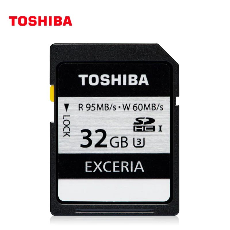 Uhs i u3. Toshiba Exceria 16gb SD Card. Карта памяти Toshiba SD-x16uhs1. UHS u3. Toshiba UHS 3.