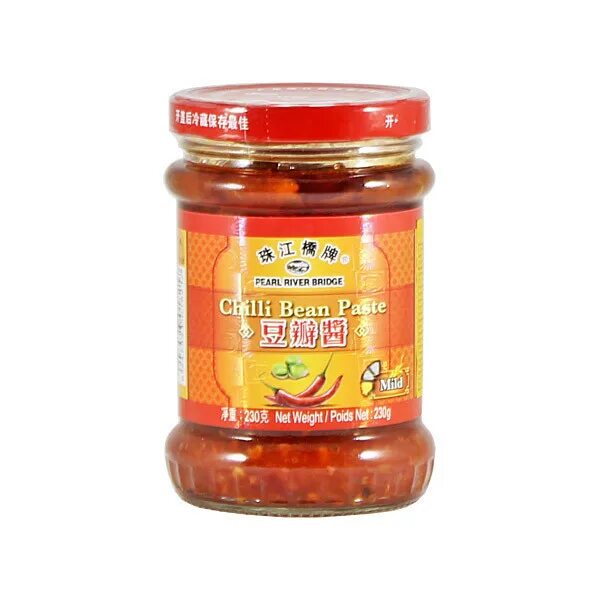 Паста острая табаджан 920г банка. Табаджан. Паста тобадзян 230 ст/б. Паста острая табаджан 0. Паста табаджан.