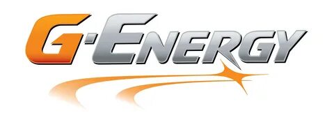 M k energy