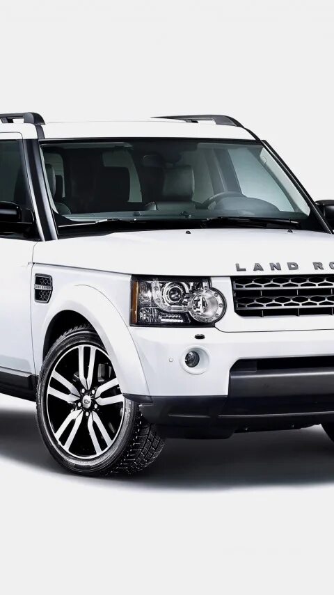 Дискавери 4.4 бензин. Ленд Ровер Дискавери 4. Дискавери 4 дорестайл. Land Rover Discovery 4 landmark. Ленд Ровер Дискавери 4 зеленый.