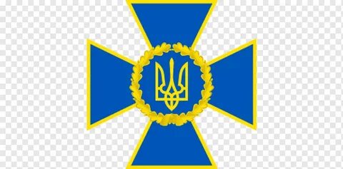 Сбу википедия