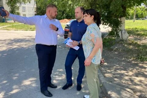 Последние новости события в ростове