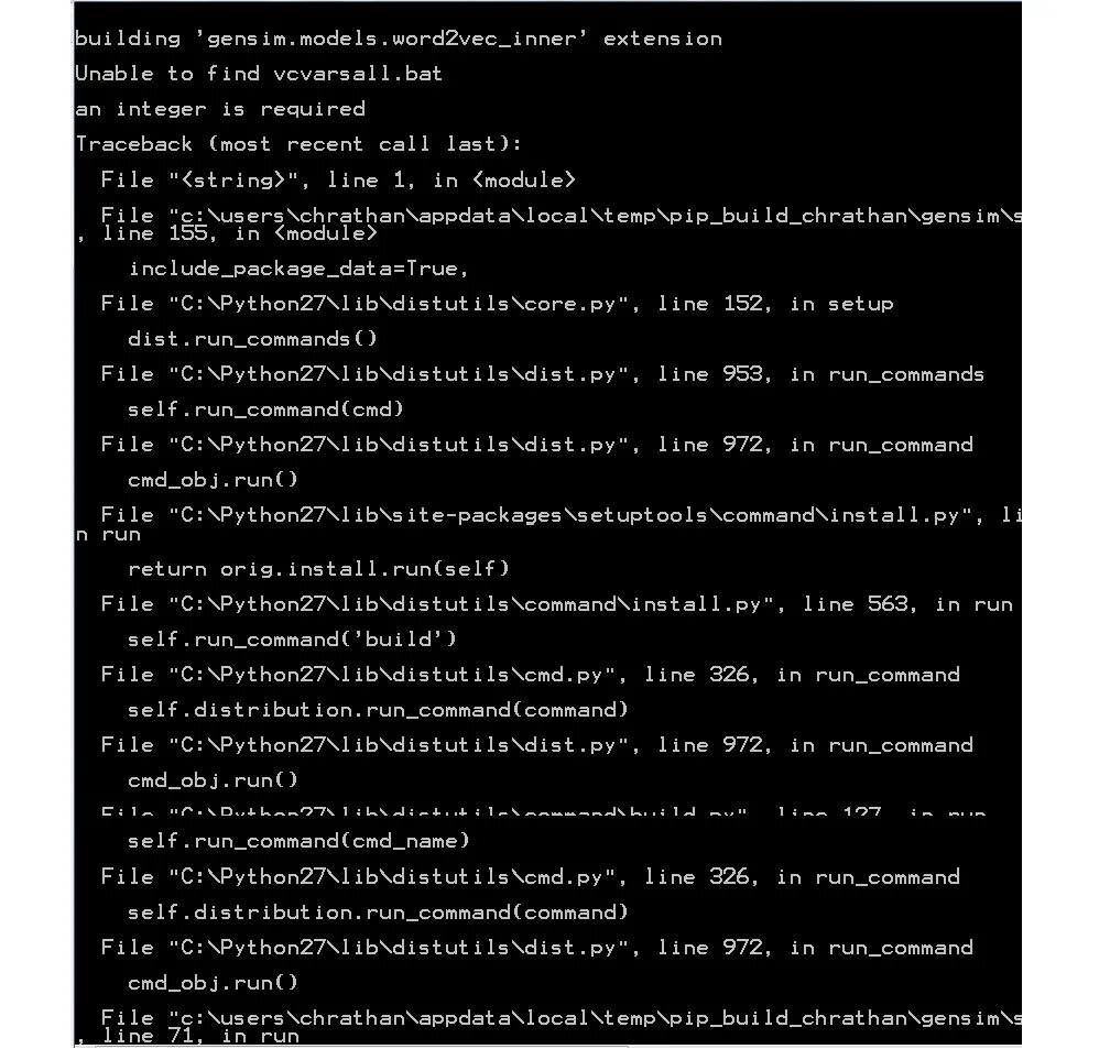 Как установить python через cmd. Cmd python. python cmd command. python install windows. windows 7 cmd python install.