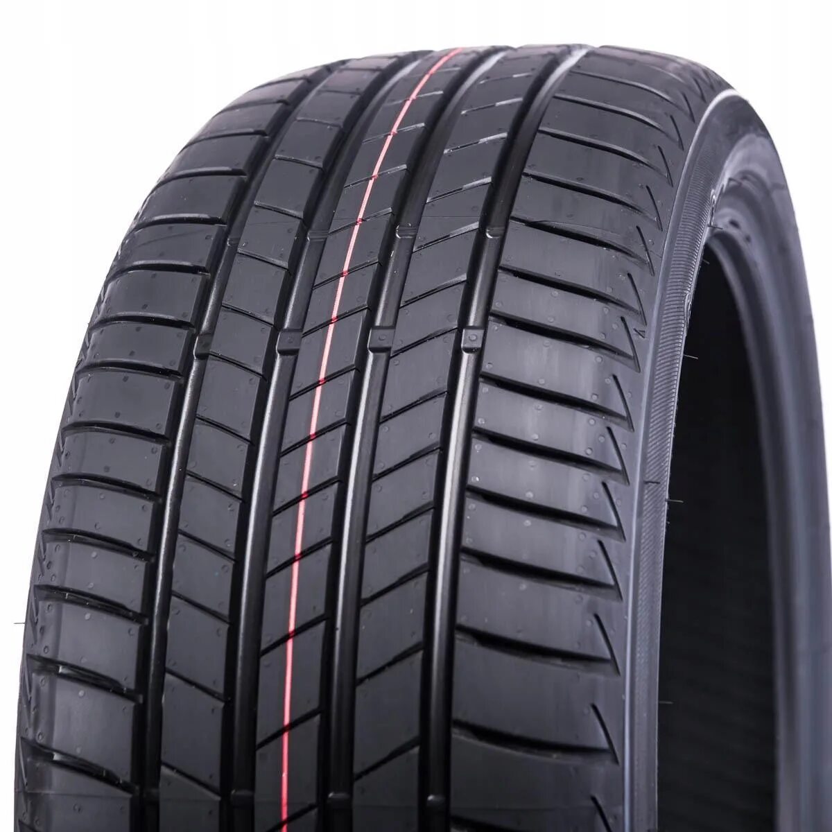 Bridgestone Turanza t005. Шины Bridgestone Turanza t005. Bridgestone Turanza t005 91v. Bridgestone Turanza t005 225/50 r17.