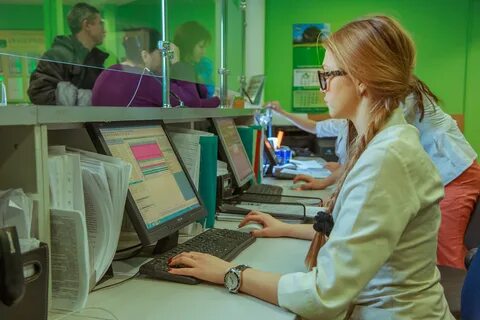 Справочно медицинские системы