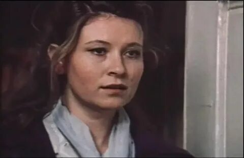 Журавль в небе 1977