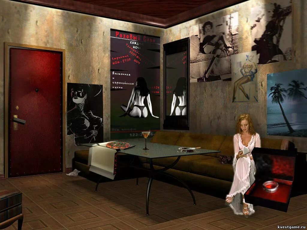 гэг 1997. гэг назад в будущее. игра гэг 2. игра гэг 2. дядюшка ляо гэг.