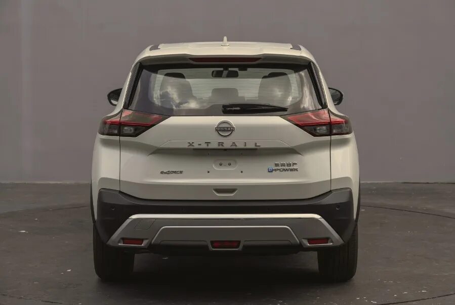 X trail t33 e power. Nissan x trail e power 2022. Nissan x-trail 2023. Новый ниссан х-трейл 2022. Nissan x-trail 2022.