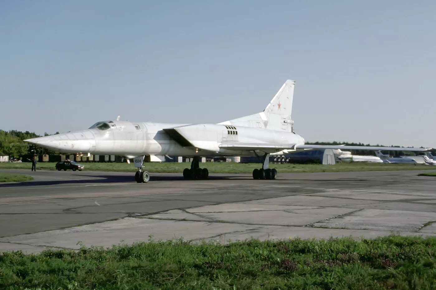 Самолет ту 22 м фото. Ту-22м4 Дягилево. Ту-22м3м. Ту-22м сверхзвуковой самолёт. Ту22мз бомбардировщик.