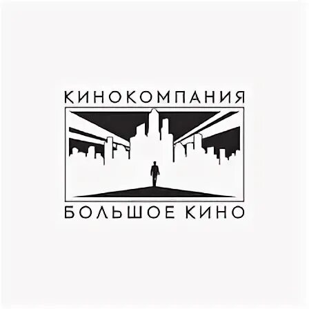 Логотипы киностудий. Мастер фильм студия анимации. Кинокомпания мастер фильм картинки. Эмблема киностудии ленфильм. Символ киностудии мосфильм.